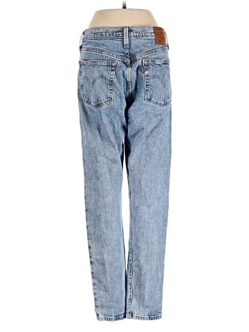 Levi's Jeans (view 2)
