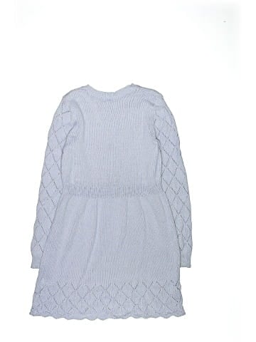 Cat & Jack Dress (view 2)