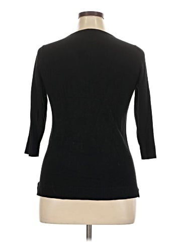 INC International Concepts Pullover Sweater (view 2)