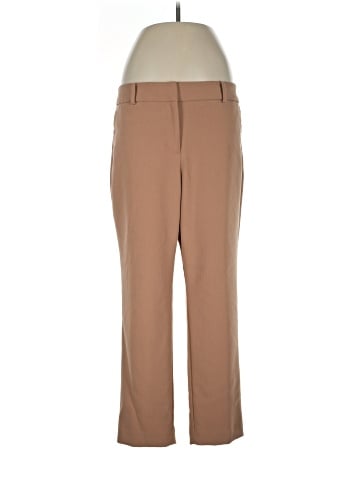 Ann Taylor Factory Dress Pants (view 1)