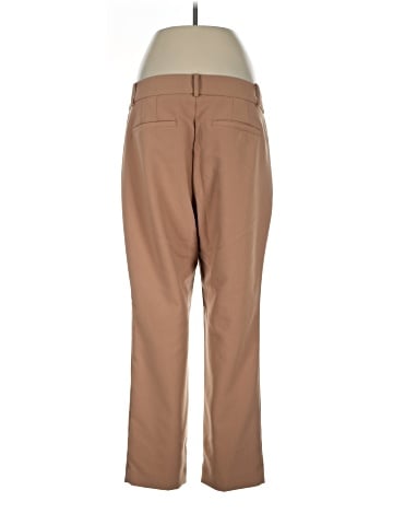 Ann Taylor Factory Dress Pants (view 2)