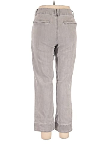 Susan Graver Jeans (view 2)
