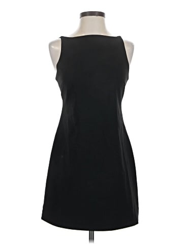 o.p.t Cocktail Dress (view 1)