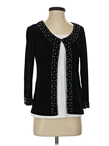 Travelers by Chico's Cardigan (view 1)