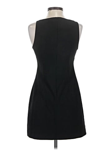 o.p.t Cocktail Dress (view 2)