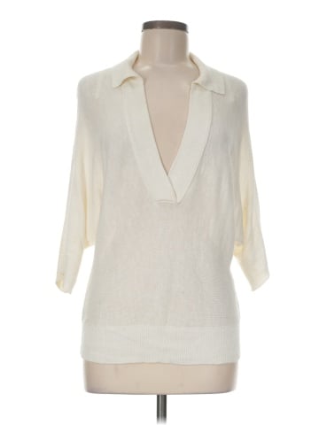 Banana Republic Factory Store Sweater Vest (view 1)