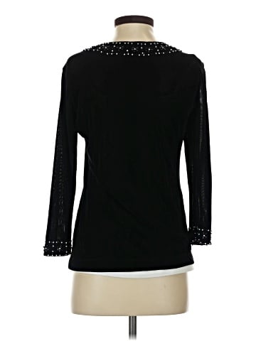 Travelers by Chico's Cardigan (view 2)