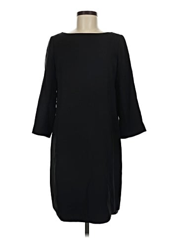 Vince. Casual Dress (view 1)