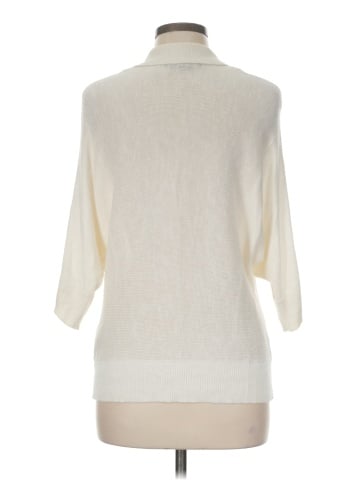 Banana Republic Factory Store Sweater Vest (view 2)
