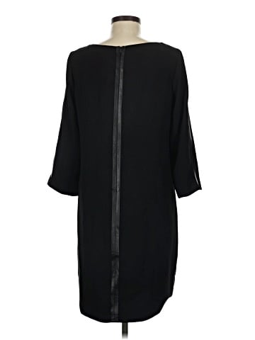 Vince. Casual Dress (view 2)