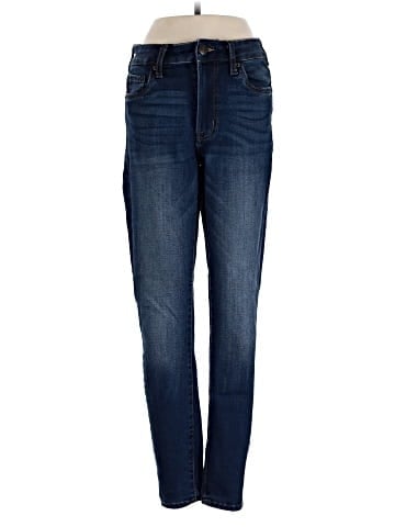 Aeropostale Jeans (view 1)