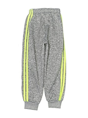Unbranded Sweatpants (view 2)