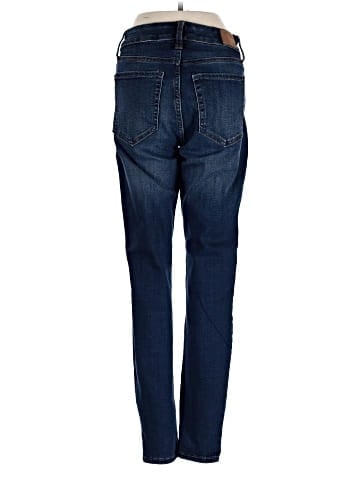 Aeropostale Jeans (view 2)
