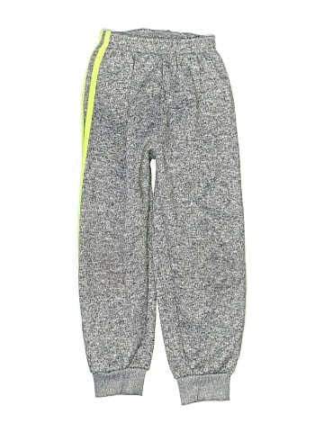 Unbranded Sweatpants (view 1)