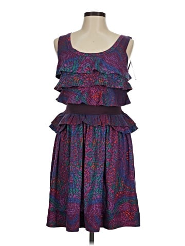 Marc by Marc Jacobs Cocktail Dress (view 1)