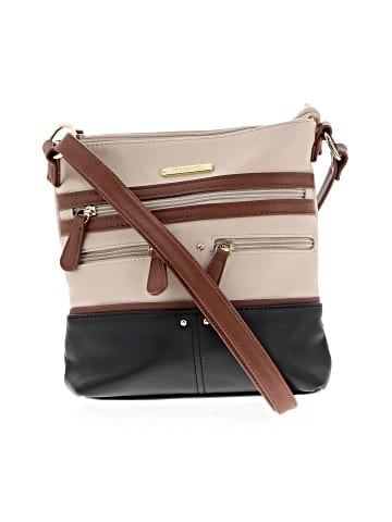 Stone & Co. Crossbody Bag (view 1)