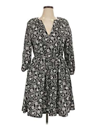 Boden Casual Dress (view 1)