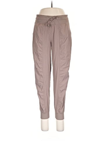 Lululemon Athletica Casual Pants (view 1)