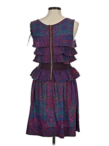 Marc by Marc Jacobs Cocktail Dress (view 2)