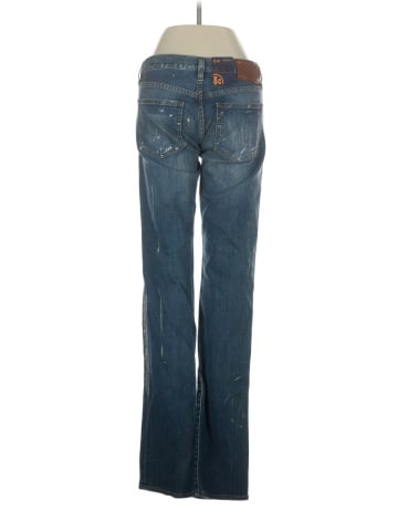 Tory Burch Jeans (view 2)