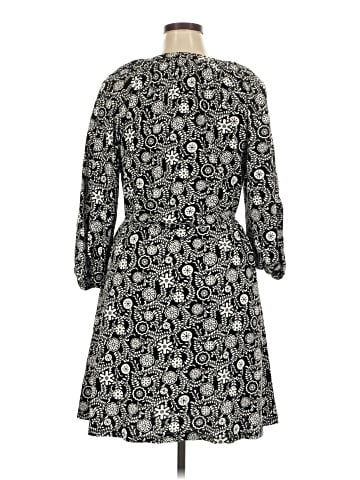 Boden Casual Dress (view 2)