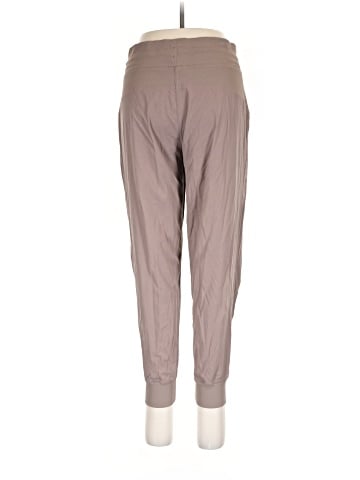 Lululemon Athletica Casual Pants (view 2)