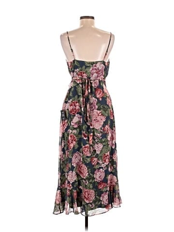 Lulus Cocktail Dress (view 2)