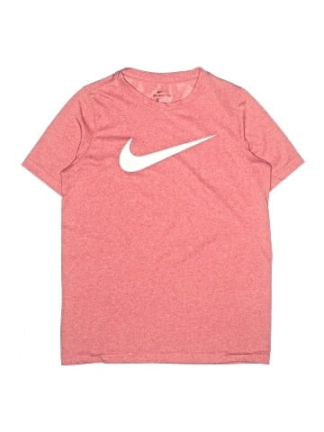 Nike Short Sleeve T-Shirt (view 1)