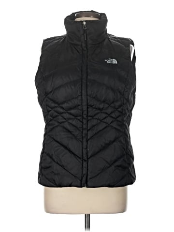 The North Face Vest (view 1)