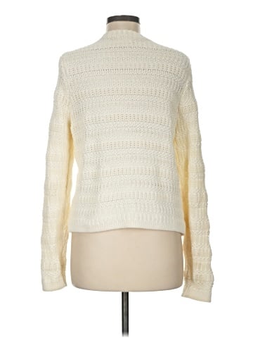 Caslon Cardigan (view 2)