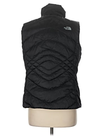 The North Face Vest (view 2)