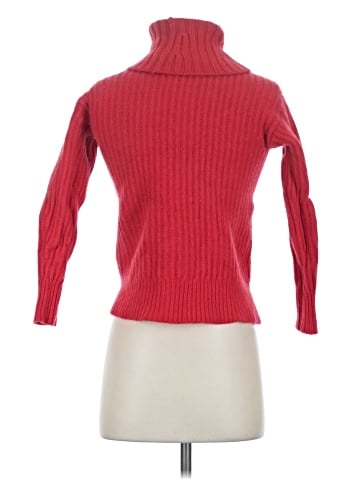 Everlane Wool Pullover Sweater (view 2)