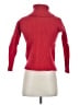 Everlane 100% Wool Red Wool Pullover Sweater Size XS - photo 2