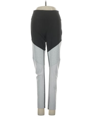Outdoor Voices Active Pants (view 1)