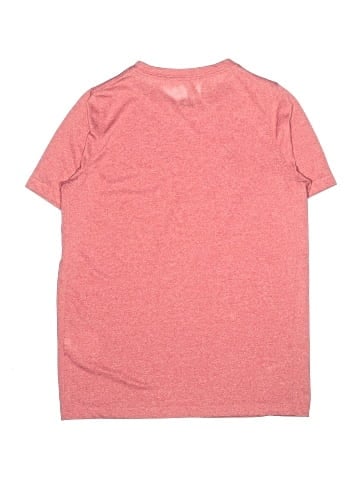 Nike Short Sleeve T-Shirt (view 2)