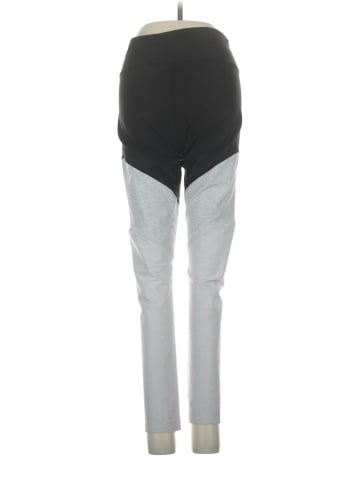 Outdoor Voices Active Pants (view 2)