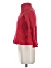 Everlane 100% Wool Red Wool Pullover Sweater Size XS - photo 5