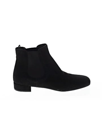 Prada Ankle Boots (view 1)
