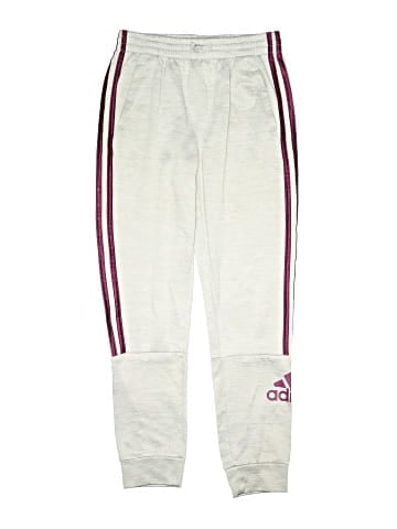 Adidas Track Pants (view 1)