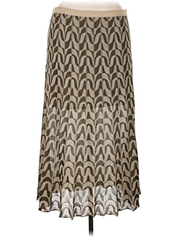 Marina Rinaldi Casual Skirt (view 1)