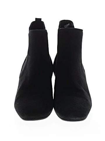 Prada Ankle Boots (view 2)