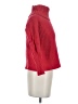 Everlane 100% Wool Red Wool Pullover Sweater Size XS - photo 4