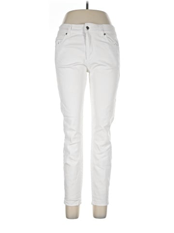 Tahari Jeans (view 1)