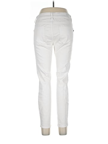 Tahari Jeans (view 2)