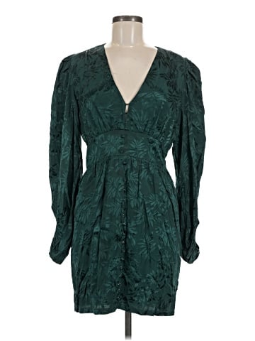Dress Forum Cocktail Dress (view 1)