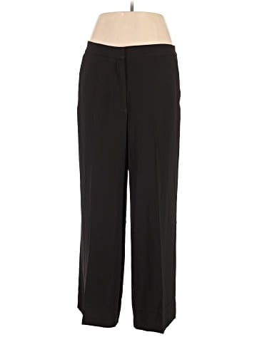 H&M Dress Pants (view 1)