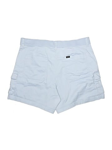 Lee Cargo Shorts (view 2)