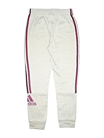 Adidas Track Pants (view 2)