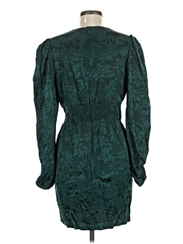 Dress Forum Cocktail Dress (view 2)