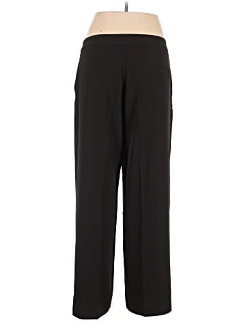 H&M Dress Pants (view 2)